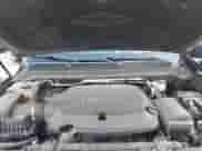 2020 Chevrolet Colorado 4WD LT with VIN 1GCGTCEN5L1188881, listed as a IAAI auction lot 43280975 with 110,192 mi miles and . Bid and sale history available at DreamBid. Image 10.