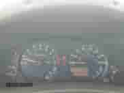 2019 Nissan Frontier S with VIN 1N6AD0ER3KN796570, listed as a Copart auction lot 63940325 with 62,755 mi miles and Non repairable. Bid and sale history available at DreamBid. Image 9.