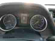 2019 Toyota Camry LE с VIN 4T1B11HK0KU850297, выставлен на аукционе Copart как лот 86070935 с пробегом 213 970 миль миль и Чистый • Clean title. История ставок и продаж доступна на DreamBid. Изображение 9.