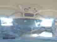 2003 Chevrolet Tahoe LS с VIN 1GNEC13V43R292866, выставлен на аукционе Copart как лот 60574355 с пробегом 250 872 миль миль и Списание • Salvage title. История ставок и продаж доступна на DreamBid. Изображение 14.