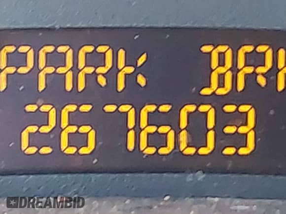 2012 Chevrolet Colorado 1LT с VIN 1GCJTCFEXC8117462, выставлен на аукционе IAAI как лот 43457783 с пробегом 267 603 миль миль и . История ставок и продаж доступна на DreamBid. Изображение 15.
