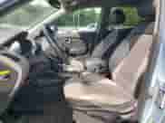 2011 Hyundai Tucson GLS с VIN KM8JU3ACXBU185040, выставлен на аукционе Copart как лот 71516365 с пробегом 170 371 миль миль и Списание • Salvage title. История ставок и продаж доступна на DreamBid. Изображение 7.