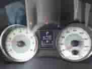 2012 Subaru Impreza Limited с VIN JF1GPAG60CH224021, выставлен на аукционе IAAI как лот 42720720 с пробегом 95 599 миль миль и . История ставок и продаж доступна на DreamBid. Изображение 7.