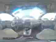 2005 Hyundai Tucson GLS с VIN KM8JN72D75U054700, выставлен на аукционе Copart как лот 67617205 с пробегом 196 333 миль миль и Списание • Salvage title. История ставок и продаж доступна на DreamBid. Изображение 16.