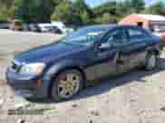 2012 Chevrolet Caprice Police Police с VIN 6G1MK5U23CL608727, выставлен на аукционе Copart как лот 44613545 с пробегом 122 300 миль миль и На запчасти • Non repairable. История ставок и продаж доступна на DreamBid. Изображение 1.