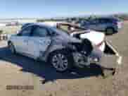 2013 Hyundai Azera с VIN KMHFG4JG5DA200828, выставлен на аукционе Copart как лот 79511064 с пробегом 93 478 миль миль и Списание • Salvage title. История ставок и продаж доступна на DreamBid. Изображение 2.