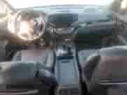 2020 Honda Passport Touring с VIN 5FNYF8H92LB010179, выставлен на аукционе Copart как лот 82065135 с пробегом Не указан миль и Списание • Salvage title. История ставок и продаж доступна на DreamBid. Изображение 8.