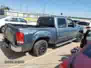 2011 GMC Sierra 1500 SL с VIN 3GTP2UEA1BG370292, выставлен на аукционе Copart как лот 61394435 с пробегом Не указан миль и На запчасти • Non repairable. История ставок и продаж доступна на DreamBid. Изображение 3.