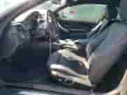 2014 BMW 4 Series 428i с VIN WBA3N3C55EF711993, выставлен на аукционе Copart как лот 71390965 с пробегом 147 634 миль миль и На запчасти • Non repairable. История ставок и продаж доступна на DreamBid. Изображение 7.