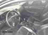 2006 Honda Accord EX-L with VIN 1HGCM65516A006628, listed as a IAAI auction lot 43207614 with 169,260 mi miles and . Bid and sale history available at DreamBid. Image 5.