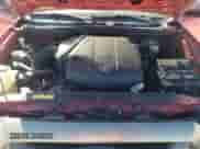 2012 Toyota Tacoma z VIN 5TFUU4EN2CX043364, wystawiony jako Copart lot #85056265 z przebiegiem 246 679 mil mil oraz Czysty tytuł • Clean title. Historia ofert i sprzedaży dostępna na DreamBid. Obrazek 11.