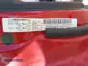 2010 Jeep Commander Sport с VIN 1J4RG4GK0AC109988, выставлен на аукционе IAAI как лот 42884530 с пробегом 207 129 миль миль и . История ставок и продаж доступна на DreamBid. Изображение 9.
