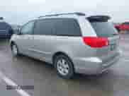 2009 Toyota Sienna LE с VIN 5TDZK23C29S274264, выставлен на аукционе IAAI как лот 42444052 с пробегом 229 039 миль миль и . История ставок и продаж доступна на DreamBid. Изображение 3.
