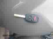 2007 Honda Accord VP с VIN JHMCM56157C010867, выставлен на аукционе IAAI как лот 42962776 с пробегом 195 413 миль миль и . История ставок и продаж доступна на DreamBid. Изображение 11.