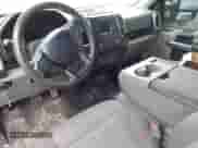 2016 Ford F-150 XLT z VIN 1FTEW1EF2GKE86980, wystawiony jako IAAI lot #41839674 z przebiegiem 183 211 mil mil oraz . Historia ofert i sprzedaży dostępna na DreamBid. Obrazek 18.