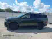 2025 Hyundai Santa Fe Calligraphy z VIN 5NMP54GL5SH093107, wystawiony jako IAAI lot #42263517 z przebiegiem 2 158 mil mil oraz . Historia ofert i sprzedaży dostępna na DreamBid. Obrazek 14.