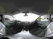 2020 Chevrolet Impala LT z VIN 2G11Z5S36L9102081, wystawiony jako IAAI lot #42890611 z przebiegiem 105 832 mil mil oraz . Historia ofert i sprzedaży dostępna na DreamBid. Obrazek 18.