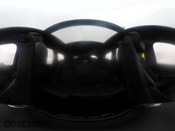 2020 Land Rover Range Rover Sport HST z VIN SALWS2RU3LA899269, wystawiony jako IAAI lot #42320459 z przebiegiem 67 334 mil mil oraz . Historia ofert i sprzedaży dostępna na DreamBid. Obrazek 17.