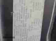 1992 Chevrolet S-10 z VIN 1GCCS19Z9N2166785, wystawiony jako Copart lot #65441244 z przebiegiem 195 837 mil mil oraz Szkoda całkowita • Salvage title. Historia ofert i sprzedaży dostępna na DreamBid. Obrazek 12.