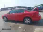 2006 Saturn ION с VIN 1G8AW15F06Z175286, выставлен на аукционе IAAI как лот 42657797 с пробегом Не указан миль и . История ставок и продаж доступна на DreamBid. Изображение 14.