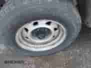 1995 Chevrolet S-10 с VIN 1GCCS1447SK144839, выставлен на аукционе IAAI как лот 42178505 с пробегом 137 354 миль миль и . История ставок и продаж доступна на DreamBid. Изображение 12.