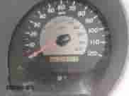 2007 Toyota Tacoma с VIN 5TEMU52N57Z348267, выставлен на аукционе IAAI как лот 43226237 с пробегом 246 929 миль миль и . История ставок и продаж доступна на DreamBid. Изображение 16.