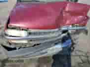 2004 Chevrolet Tahoe LS with VIN 1GNEC13T44R294049, listed as a Copart auction lot 59900565 with 149,379 mi miles and Salvage title. Bid and sale history available at DreamBid. Image 12.