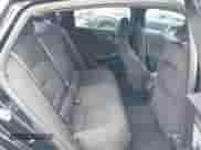 2020 Chevrolet Malibu RS с VIN 1G1ZG5ST6LF124680, выставлен на аукционе IAAI как лот 42886477 с пробегом 95 646 миль миль и . История ставок и продаж доступна на DreamBid. Изображение 8.