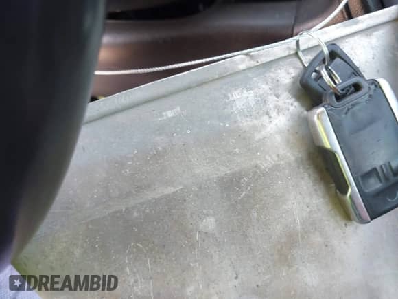 2014 GMC Sierra 1500 SLT с VIN 3GTU1VEC5EG339936, выставлен на аукционе IAAI как лот 42060507 с пробегом Не указан миль и . История ставок и продаж доступна на DreamBid. Изображение 11.