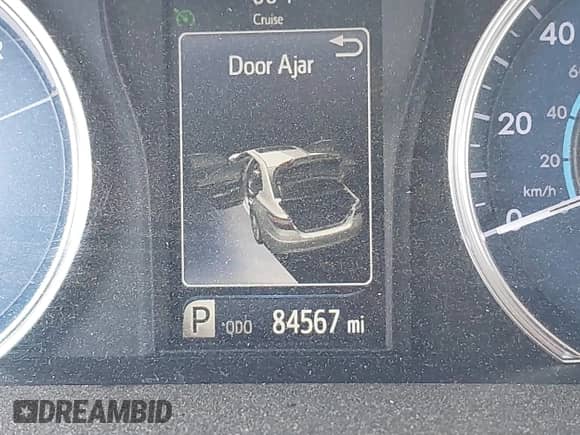 2015 Toyota Camry LE с VIN 4T1BD1FK3FU173634, выставлен на аукционе IAAI как лот 42471817 с пробегом 84 567 миль миль и . История ставок и продаж доступна на DreamBid. Изображение 16.