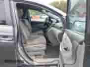 2014 Honda Odyssey EX с VIN 5FNRL5H49EB139202, выставлен на аукционе IAAI как лот 43404334 с пробегом 242 211 миль миль и . История ставок и продаж доступна на DreamBid. Изображение 5.