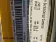 2006 Dodge Charger R/T с VIN 2B3LA53H26H347375, выставлен на аукционе Copart как лот 75360634 с пробегом 66 528 миль миль и Чистый • Clean title. История ставок и продаж доступна на DreamBid. Изображение 12.