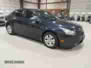 2014 Chevrolet Cruze LS with VIN 1G1PA5SG1E7153822, listed as a IAAI auction lot 43535995 with 166,563 mi miles and . Bid and sale history available at DreamBid. Image 1.