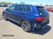 2023 Volkswagen Tiguan SE с VIN 3VV3B7AX4PM117343, выставлен на аукционе IAAI как лот 42130196 с пробегом 15 758 миль миль и . История ставок и продаж доступна на DreamBid. Изображение 3.