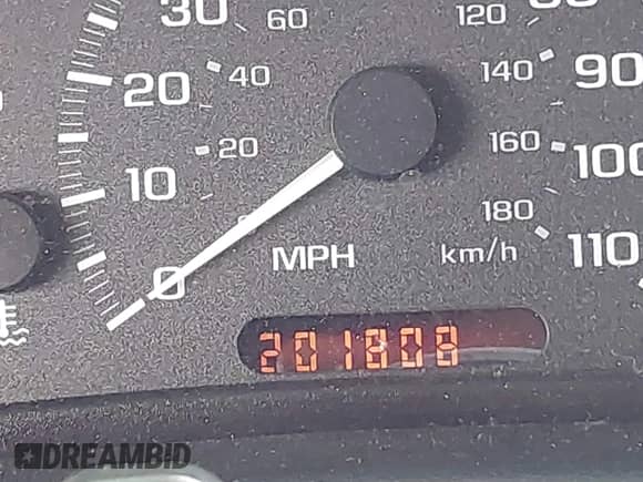 2004 Chevrolet Cavalier LS с VIN 1G1JF52F747116545, выставлен на аукционе IAAI как лот 42757595 с пробегом 201 808 миль миль и . История ставок и продаж доступна на DreamBid. Изображение 15.