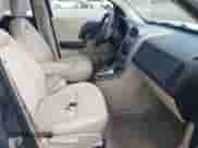 2005 Saturn VUE с VIN 5GZCZ53475S811187, выставлен на аукционе IAAI как лот 41783924 с пробегом 109 825 миль миль и . История ставок и продаж доступна на DreamBid. Изображение 5.