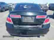 2011 Honda Accord EX with VIN 1HGCP2F74BA030433, listed as a IAAI auction lot 42878114 with 182,585 mi miles and . Bid and sale history available at DreamBid. Image 16.