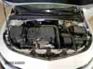 2024 Chevrolet Malibu LT с VIN 1G1ZD5ST1RF183976, выставлен на аукционе Copart как лот 90403335 с пробегом 46 579 миль миль и Чистый • Clean title. История ставок и продаж доступна на DreamBid. Изображение 11.