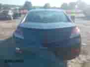 2014 Acura TL Technology z VIN 19UUA8F59EA004471, wystawiony jako IAAI lot #42540294 z przebiegiem Nie podano mil oraz . Historia ofert i sprzedaży dostępna na DreamBid. Obrazek 16.