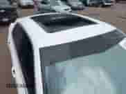 2014 Chrysler 300 SRT-8 с VIN 2C3CCAFJ6EH156853, выставлен на аукционе IAAI как лот 42370748 с пробегом 44 434 миль миль и . История ставок и продаж доступна на DreamBid. Изображение 18.