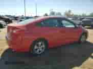 2017 Chevrolet Cruze LS с VIN 1G1BC5SM7H7239960, выставлен на аукционе Copart как лот 85331635 с пробегом 65 556 миль миль и Чистый • Clean title. История ставок и продаж доступна на DreamBid. Изображение 3.