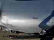 2016 Toyota Corolla L z VIN 2T1BURHE3GC610444, wystawiony jako Copart lot #71076015 z przebiegiem 241 389 mil mil oraz Szkoda całkowita • Salvage title. Historia ofert i sprzedaży dostępna na DreamBid. Obrazek 11.