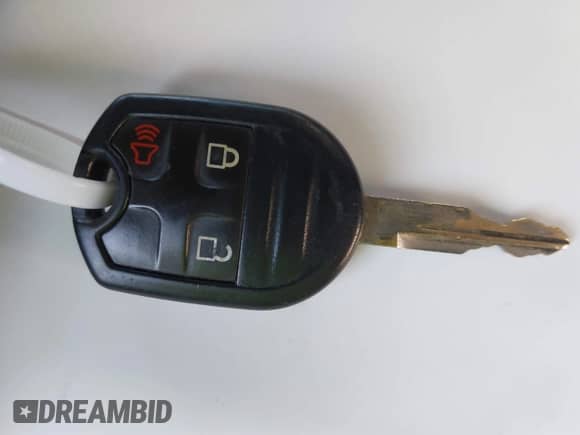 2014 Ford F-150 FX2 с VIN 1FTFW1CF1EKF25904, выставлен на аукционе IAAI как лот 43417688 с пробегом 86 377 миль миль и . История ставок и продаж доступна на DreamBid. Изображение 11.