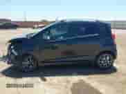 2013 Chevrolet Spark LT с VIN KL8CF6S91DC523342, выставлен на аукционе IAAI как лот 42329856 с пробегом 114 946 миль миль и . История ставок и продаж доступна на DreamBid. Изображение 15.