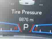 2023 Chrysler 300 Touring L с VIN 2C3CCADG3PH706973, выставлен на аукционе IAAI как лот 42095246 с пробегом 8 876 миль миль и . История ставок и продаж доступна на DreamBid. Изображение 15.