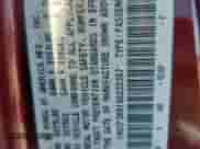 2009 Honda Accord EX-L with VIN 1HGCP36819A032357, listed as a Copart auction lot 90385485 with 217,826 mi miles and Clean title. Bid and sale history available at DreamBid. Image 12.