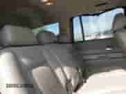 2006 Dodge Durango SLT z VIN 1D4HD48NX6F154268, wystawiony jako IAAI lot #42027123 z przebiegiem 265 054 mil mil oraz . Historia ofert i sprzedaży dostępna na DreamBid. Obrazek 8.