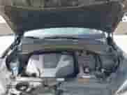 2018 Hyundai Santa Fe Limited Ultimate z VIN KM8SR4HF4JU284186, wystawiony jako IAAI lot #43532870 z przebiegiem 182 202 mil mil oraz . Historia ofert i sprzedaży dostępna na DreamBid. Obrazek 10.