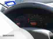 2019 Nissan Frontier SV with VIN 1N6AD0EV6KN771045, listed as a IAAI auction lot 41311008 with 129,071 mi miles and . Bid and sale history available at DreamBid. Image 16.