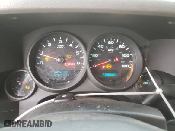 2010 Chevrolet Silverado 1500 Work Truck с VIN 1GCSKPEA5AZ151877, выставлен на аукционе Copart как лот 51663495 с пробегом 185 224 миль миль и Списание • Salvage title. История ставок и продаж доступна на DreamBid. Изображение 9.